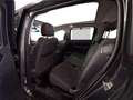Peugeot 5008 1.6 BlueHDI | AUTOMAAT | 7 Plaats | Pano | EURO 6B Grijs - thumbnail 19