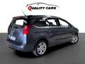 Peugeot 5008 1.6 BlueHDI | AUTOMAAT | 7 Plaats | Pano | EURO 6B Grijs - thumbnail 6