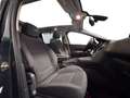 Peugeot 5008 1.6 BlueHDI | AUTOMAAT | 7 Plaats | Pano | EURO 6B Grijs - thumbnail 27