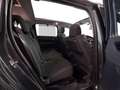 Peugeot 5008 1.6 BlueHDI | AUTOMAAT | 7 Plaats | Pano | EURO 6B Grijs - thumbnail 23