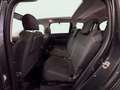 Peugeot 5008 1.6 BlueHDI | AUTOMAAT | 7 Plaats | Pano | EURO 6B Grijs - thumbnail 21