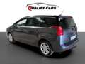 Peugeot 5008 1.6 BlueHDI | AUTOMAAT | 7 Plaats | Pano | EURO 6B Grijs - thumbnail 10