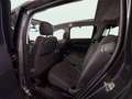 Peugeot 5008 1.6 BlueHDI | AUTOMAAT | 7 Plaats | Pano | EURO 6B Grijs - thumbnail 18