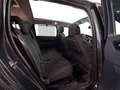 Peugeot 5008 1.6 BlueHDI | AUTOMAAT | 7 Plaats | Pano | EURO 6B Grijs - thumbnail 25