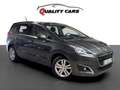 Peugeot 5008 1.6 BlueHDI | AUTOMAAT | 7 Plaats | Pano | EURO 6B Grijs - thumbnail 1