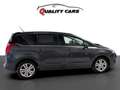 Peugeot 5008 1.6 BlueHDI | AUTOMAAT | 7 Plaats | Pano | EURO 6B Grijs - thumbnail 8