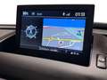 Peugeot 5008 1.6 BlueHDI | AUTOMAAT | 7 Plaats | Pano | EURO 6B Grijs - thumbnail 29