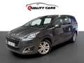 Peugeot 5008 1.6 BlueHDI | AUTOMAAT | 7 Plaats | Pano | EURO 6B Grijs - thumbnail 15