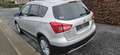 Suzuki S-Cross S-Cross 1.0 Turbo Boosterjet GL+ Argent - thumbnail 5