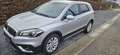 Suzuki S-Cross S-Cross 1.0 Turbo Boosterjet GL+ Argent - thumbnail 1