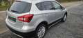 Suzuki S-Cross S-Cross 1.0 Turbo Boosterjet GL+ Argent - thumbnail 3