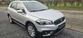 Suzuki S-Cross S-Cross 1.0 Turbo Boosterjet GL+ Argent - thumbnail 4