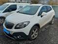 Opel Mokka 1.6 CDTI ecoFLEX 4x4 Enjoy White - thumbnail 1