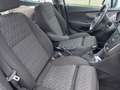 Opel Mokka 1.6 CDTI ecoFLEX 4x4 Enjoy Wit - thumbnail 6