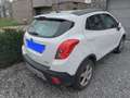 Opel Mokka 1.6 CDTI ecoFLEX 4x4 Enjoy White - thumbnail 3