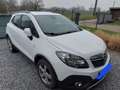 Opel Mokka 1.6 CDTI ecoFLEX 4x4 Enjoy Wit - thumbnail 2