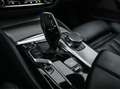BMW 530 5-serie 530i HIGH EXECUTIVE | NL-AUTO | M-SPORT | Grijs - thumbnail 46