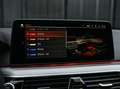 BMW 530 5-serie 530i HIGH EXECUTIVE | NL-AUTO | M-SPORT | Grijs - thumbnail 50