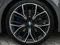 BMW 530 5-serie 530i HIGH EXECUTIVE | NL-AUTO | M-SPORT | Grijs - thumbnail 12
