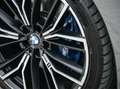 BMW 530 5-serie 530i HIGH EXECUTIVE | NL-AUTO | M-SPORT | Grijs - thumbnail 37