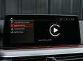 BMW 530 5-serie 530i HIGH EXECUTIVE | NL-AUTO | M-SPORT | Grijs - thumbnail 26