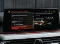 BMW 530 5-serie 530i HIGH EXECUTIVE | NL-AUTO | M-SPORT | Grijs - thumbnail 22
