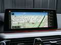 BMW 530 5-serie 530i HIGH EXECUTIVE | NL-AUTO | M-SPORT | Grijs - thumbnail 7