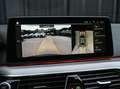 BMW 530 5-serie 530i HIGH EXECUTIVE | NL-AUTO | M-SPORT | Grijs - thumbnail 29