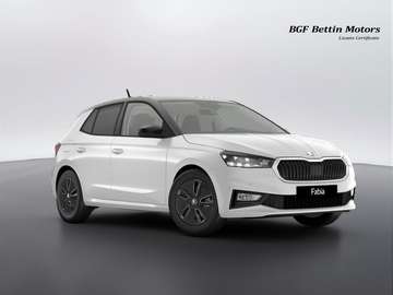 1.0 tsi Be More 115cv dsg