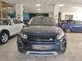Land Rover Range Rover Evoque 2.0eD4 SE Dynamic 2WD 150 Bleu - thumbnail 5