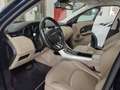 Land Rover Range Rover Evoque 2.0eD4 SE Dynamic 2WD 150 Bleu - thumbnail 7