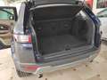 Land Rover Range Rover Evoque 2.0eD4 SE Dynamic 2WD 150 Bleu - thumbnail 10