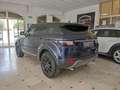 Land Rover Range Rover Evoque 2.0eD4 SE Dynamic 2WD 150 Bleu - thumbnail 3