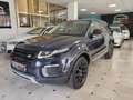 Land Rover Range Rover Evoque 2.0eD4 SE Dynamic 2WD 150 Bleu - thumbnail 1