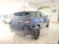 Land Rover Range Rover Evoque 2.0eD4 SE Dynamic 2WD 150 Bleu - thumbnail 4