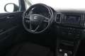 SEAT Alhambra 2.0 TDI Xcellence Travel Edition Gris - thumbnail 14