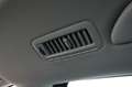 SEAT Alhambra 2.0 TDI Xcellence Travel Edition Gris - thumbnail 23