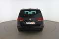 SEAT Alhambra 2.0 TDI Xcellence Travel Edition Gris - thumbnail 5