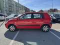 Hyundai Getz 1.5CRDi 88 Rojo - thumbnail 7