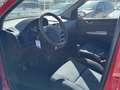Hyundai Getz 1.5CRDi 88 Rojo - thumbnail 9