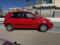 Hyundai Getz 1.5CRDi 88 Rojo - thumbnail 3