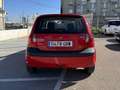Hyundai Getz 1.5CRDi 88 Rojo - thumbnail 5