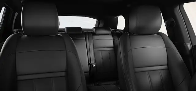 Land Rover Range Rover Evoque P270e PHEV S AWD Aut. Ansicht 11