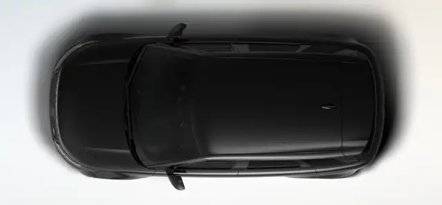 Land Rover Range Rover Evoque P270e PHEV S AWD Aut. Ansicht 8