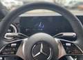 Mercedes-Benz C 220 Deportivo  Automático de 5 Puertas Blanco - thumbnail 8