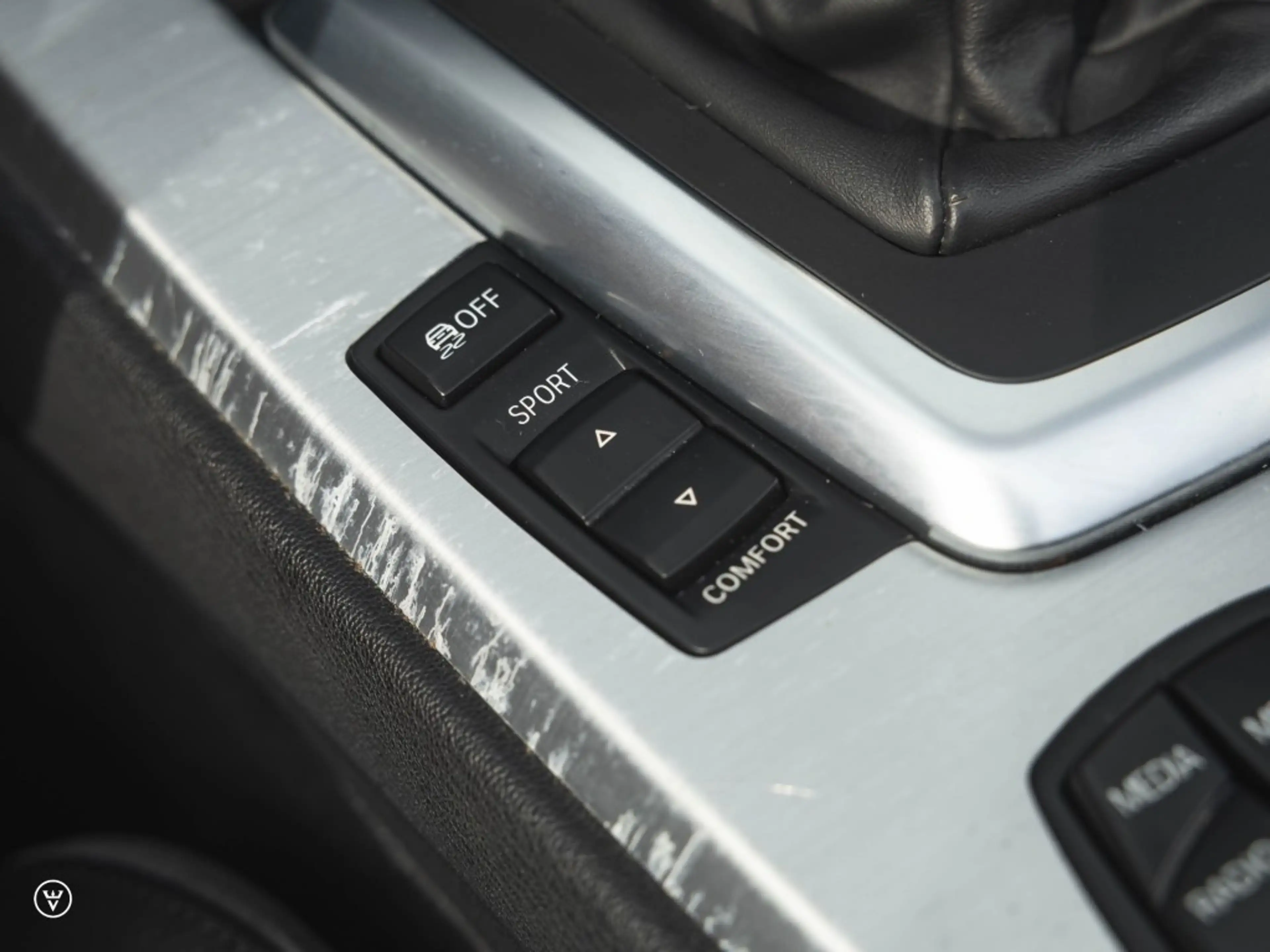 BMW Z4 Roadster sDrive35i LCI DCT â 49dkm! — photo 19