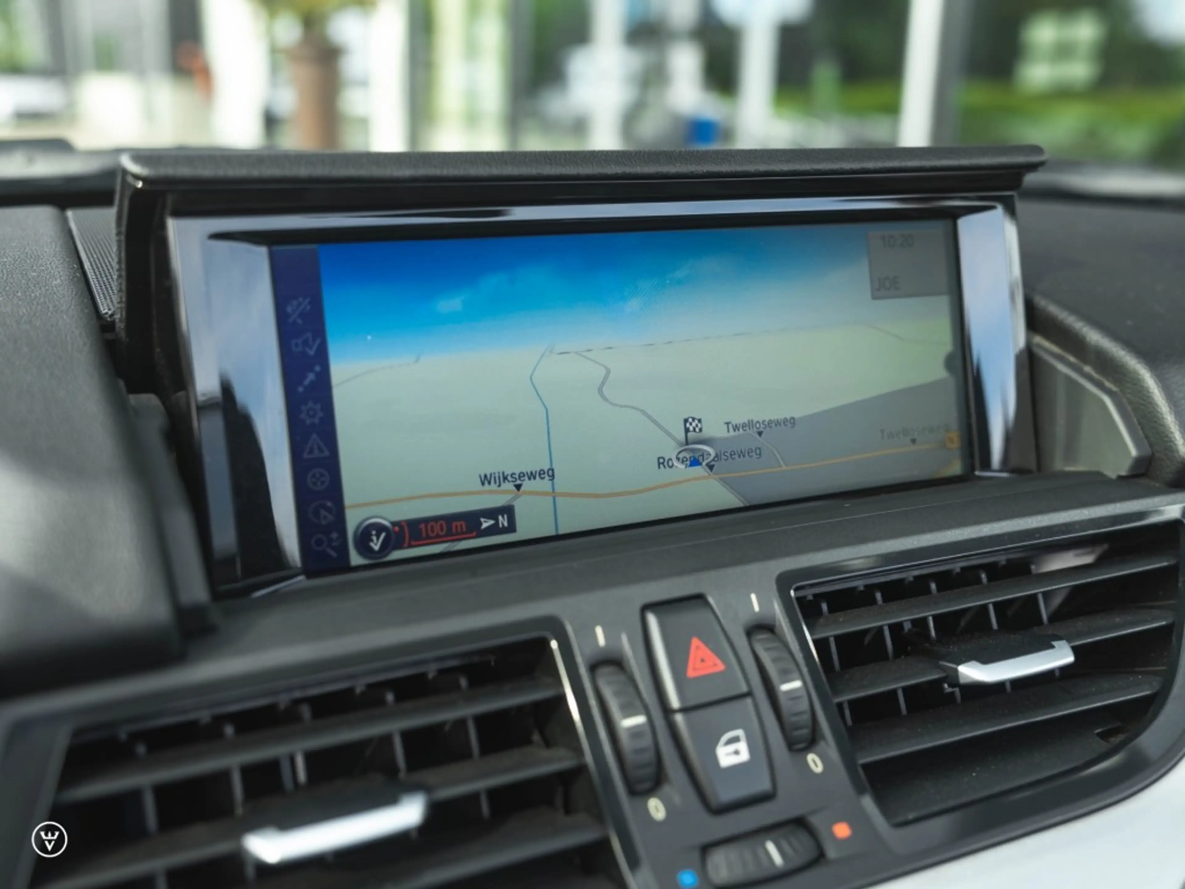 BMW Z4 Roadster sDrive35i LCI DCT â 49dkm! — photo 8