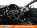 SEAT Ateca 1.5 TSI ACT Xcellence Gris - thumbnail 11
