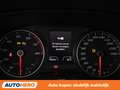SEAT Ateca 1.5 TSI ACT Xcellence Gris - thumbnail 20