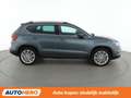 SEAT Ateca 1.5 TSI ACT Xcellence Gris - thumbnail 7